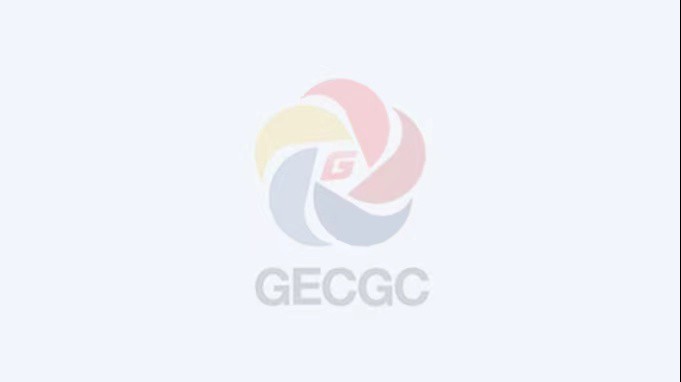 土木工程院團委舉辦60周年院慶暨“凝聚青春力量 展現(xiàn)青年風(fēng)采”五四趣味運動會