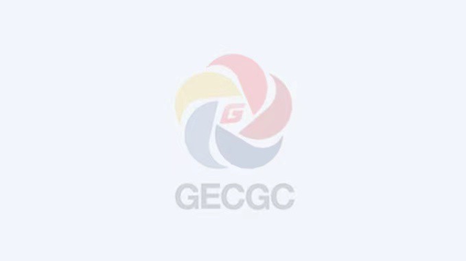 集團公司黨委委員、紀委書記、監察專員師宗正對土木工程院進行專題調研