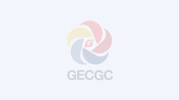 測山繪川興水利 智聯(lián)九州賦新能——省水電設計院代表隊在甘肅省首屆無人機測繪技能省級決賽中獲佳績