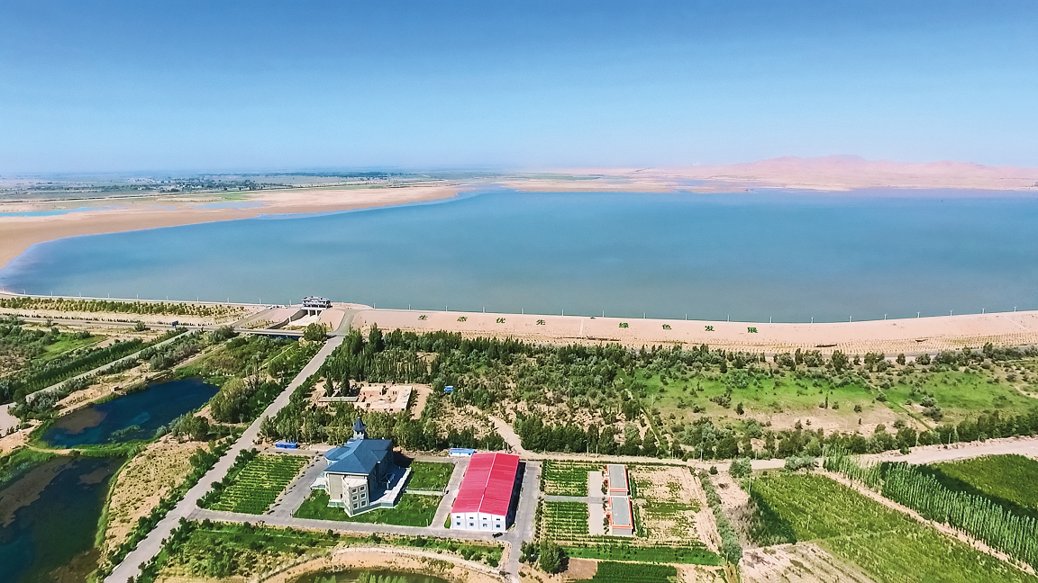 春華秋實結碩果 砥礪奮進譜新篇：水電設計院多個項目榮獲甘肅省優(yōu)秀工程勘察設計獎一、二等獎