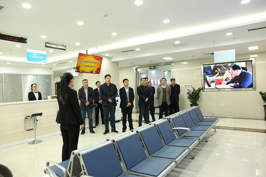 1618470049467060665.png 招標(biāo)平臺(tái)1.png