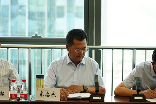 1624437983092077311.jpg 安全生產會1.jpg